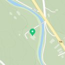 제이디 평창휘닉스찜질방 힐링센터 이미지