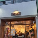 삼천도서관 화장실 이미지