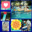 산천민박 이미지