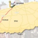 예예하우스 이미지