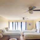 라벤더민박 이미지