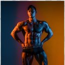 레몬핏휘트니스센터 이미지