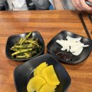 근짬뽕 | 평내동 맛집 '근 짬뽕' 불맛 가득한 짬뽕과 바삭한 탕수육 솔직 후기 크린토피아 오남 대림점 내돈내산...