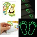 백설공주 이미지