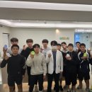 대구체육고등학교 이미지