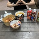 GS25 울산신화점 이미지