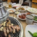 자작마을 이미지