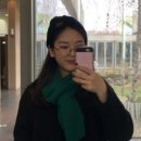 H매쓰수학전문학원