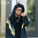 알렉스 하우스 이미지