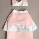 왕자한복 이미지