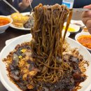 매월415 | [노바각] 천안 성정동 짜장면 중식 맛집 내돈내산 리얼 찐 후기