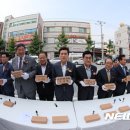 젊음의거리 이미지