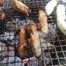 춘천중앙로숯불닭갈비 이미지
