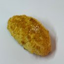 함초당&알로하피크닉 이미지