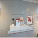 아우룸네일 이미지