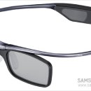 삼성안경 이미지