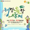 들랑