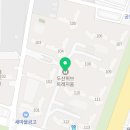 가마치통닭 황성두산위브점
