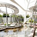 스파랜드 이미지