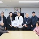 새통영병원 이미지