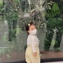 장소아과의원 | 26개월 아기 메타뉴모바이러스 폐렴 입원 후기, 증상, 준비물, 꿀팁 (위례 하이엔소아과)