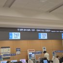 pet21누1162 | 신촌 세브란스 폐암센터 첫 방문 후기 | 난소암 4기 투병기20