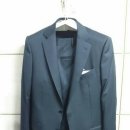 원대세탁소 이미지