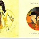 Seals &amp; Crofts / Advance Guards 이미지