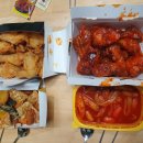 바른치킨월피 이미지