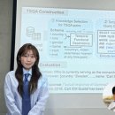 오류축사 이미지