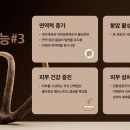 경희무교로한의원 이미지