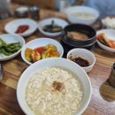 오곡마을회관 | 현지인 추천 강원도 맛집 : 속초.양양.고성.삼척(내돈내산)