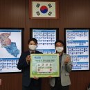 서농동 이미지