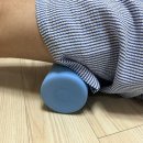 티케이스포츠 이미지