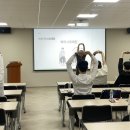 위드약품 이미지