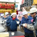 서리풀문화광장3 이미지