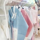 은율한복&드레스