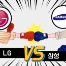 삼성기획 이미지