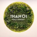 더파워힐링샵 이미지