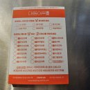 대동빌딩 앞 | 대구밀키트 어묵이 맛있는 동성로 대동어묵