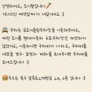 설죽로R 이미지