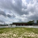 스테이인라움 이미지