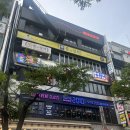 심야주택 | 범계 &#39;심야 주택&#39; 술집 솔직 후기