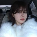 언폴드_제주 이미지