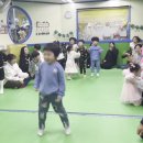 트니트니 1반 이미지