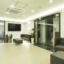 현대경희한의원 이미지