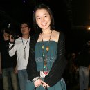 소이미디어 마이데일리