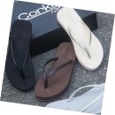 003-조리-003 이미지