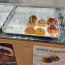 포만당