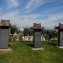 장성공원3 이미지